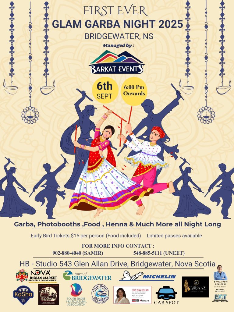 Raas Garba Navratri